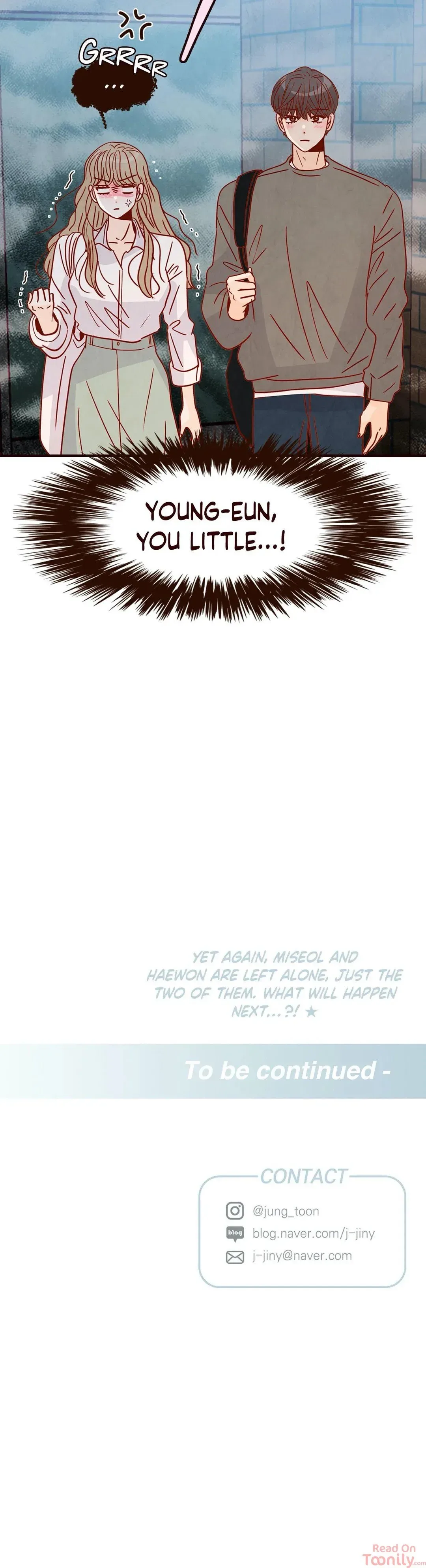 Chapter 27 — Page 37