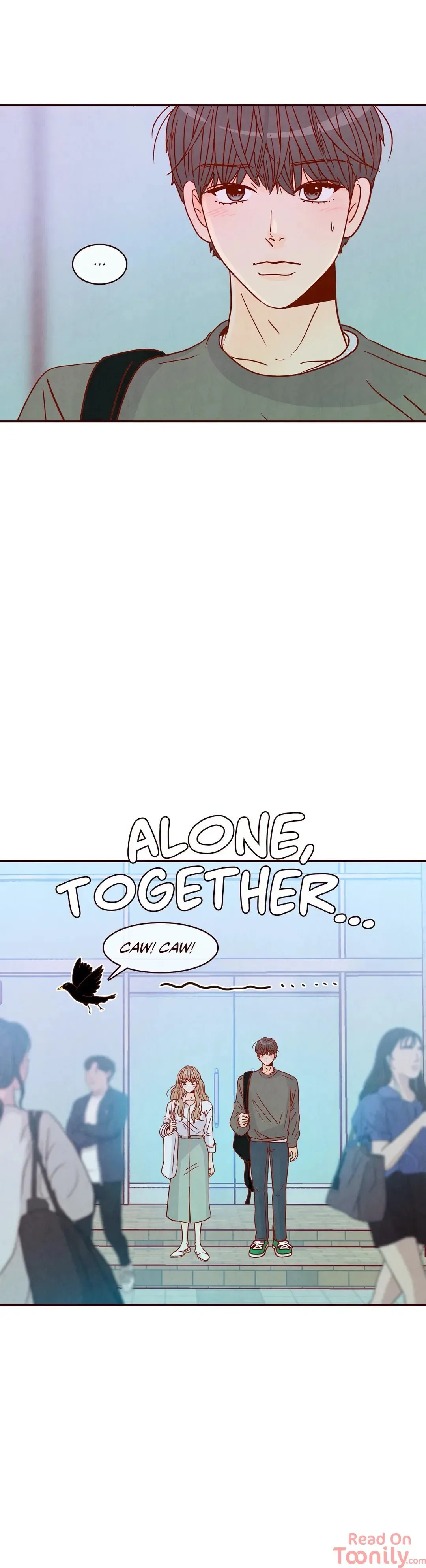 Chapter 28 — Page 4