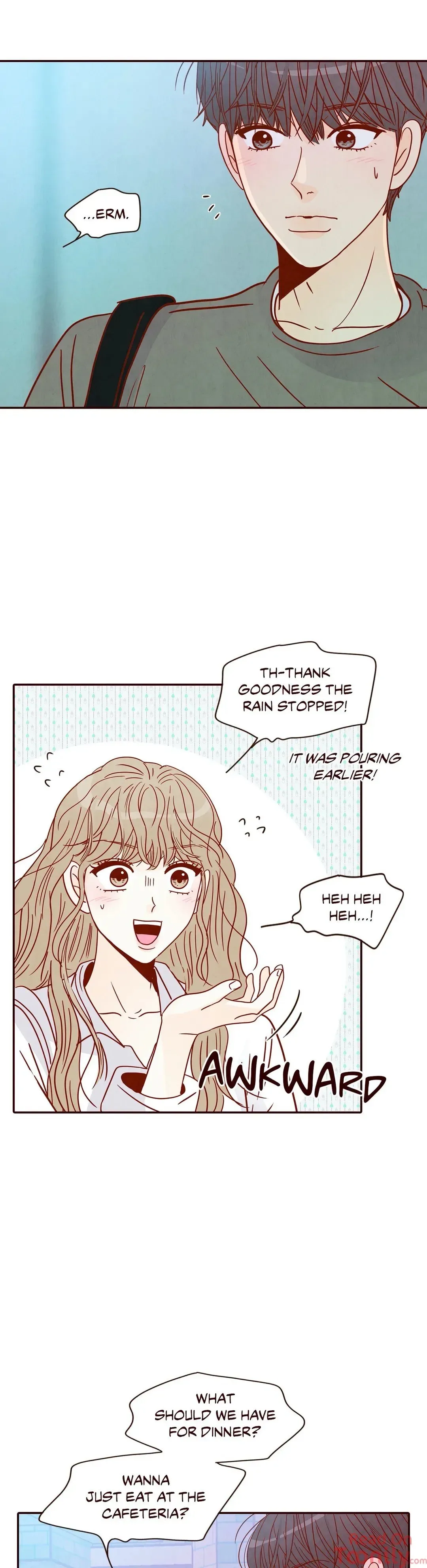 Chapter 28 — Page 5