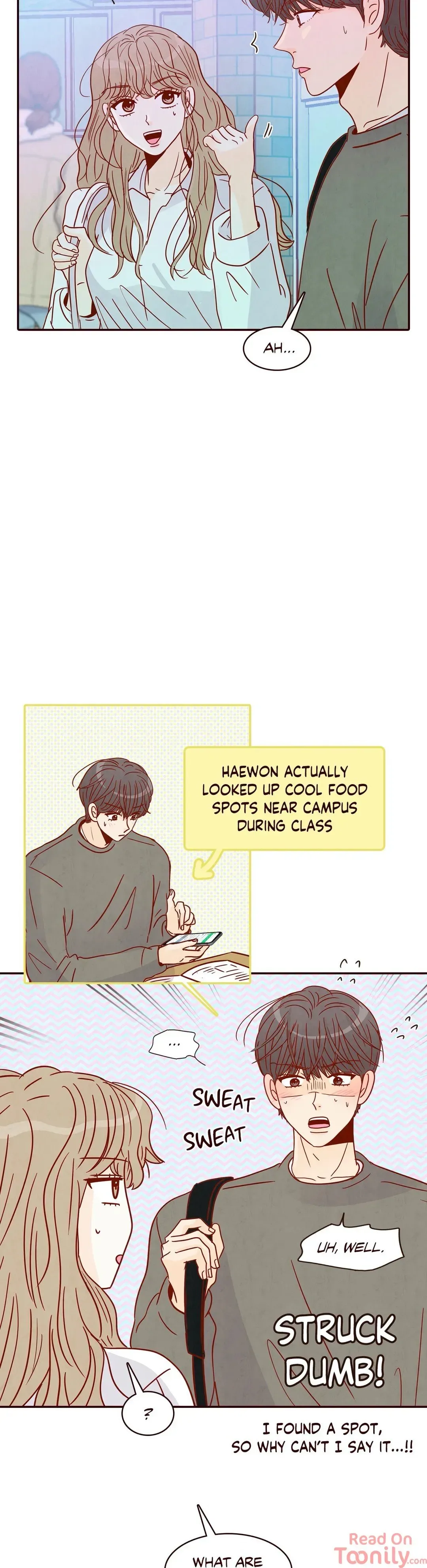 Chapter 28 — Page 6
