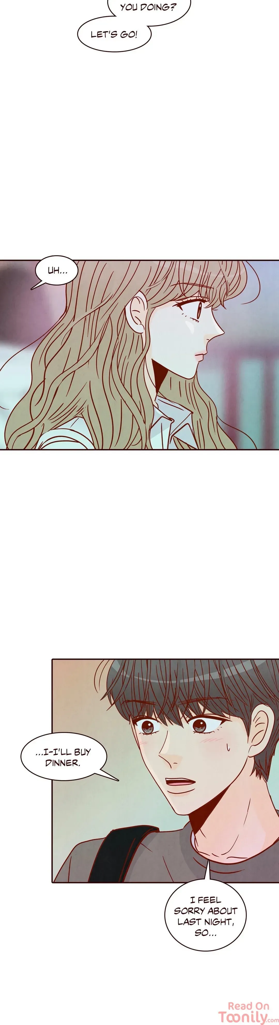 Chapter 28 — Page 7