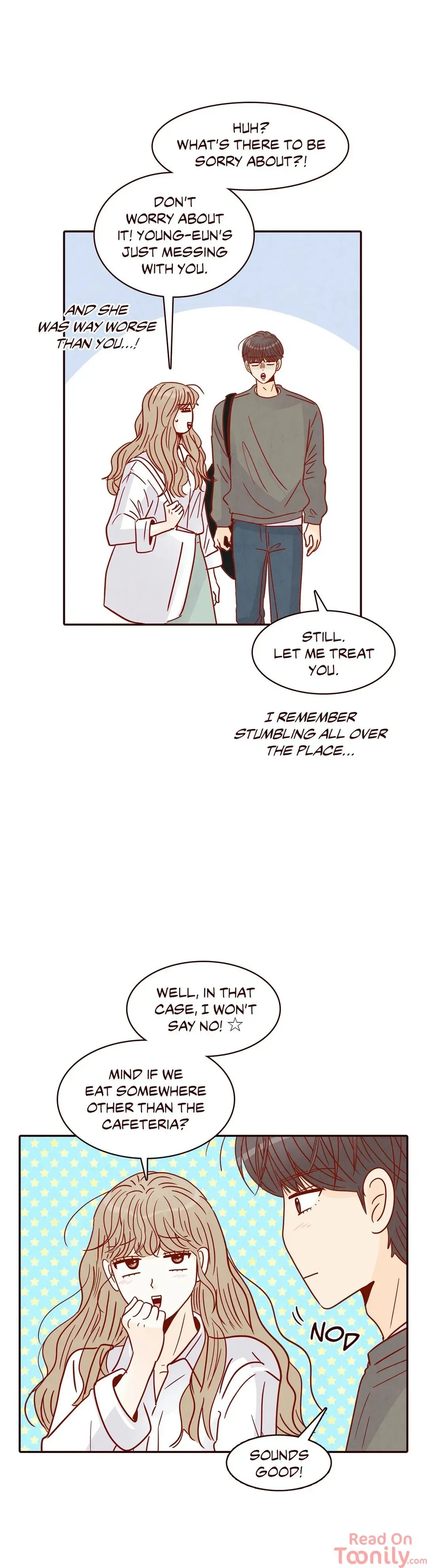Chapter 28 — Page 8