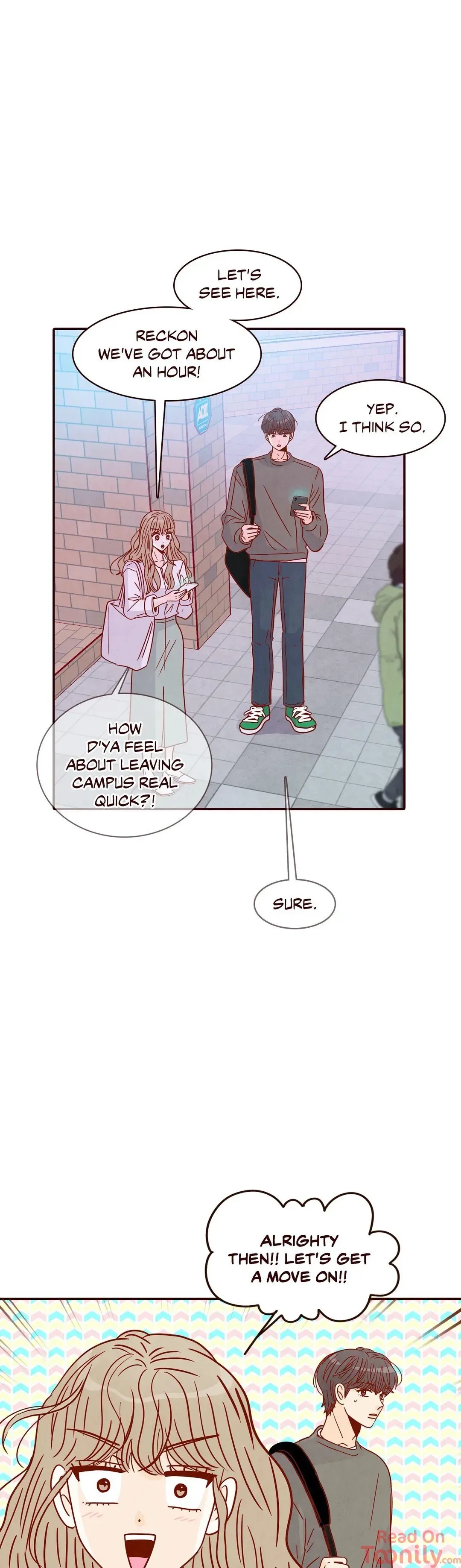 Chapter 28 — Page 9