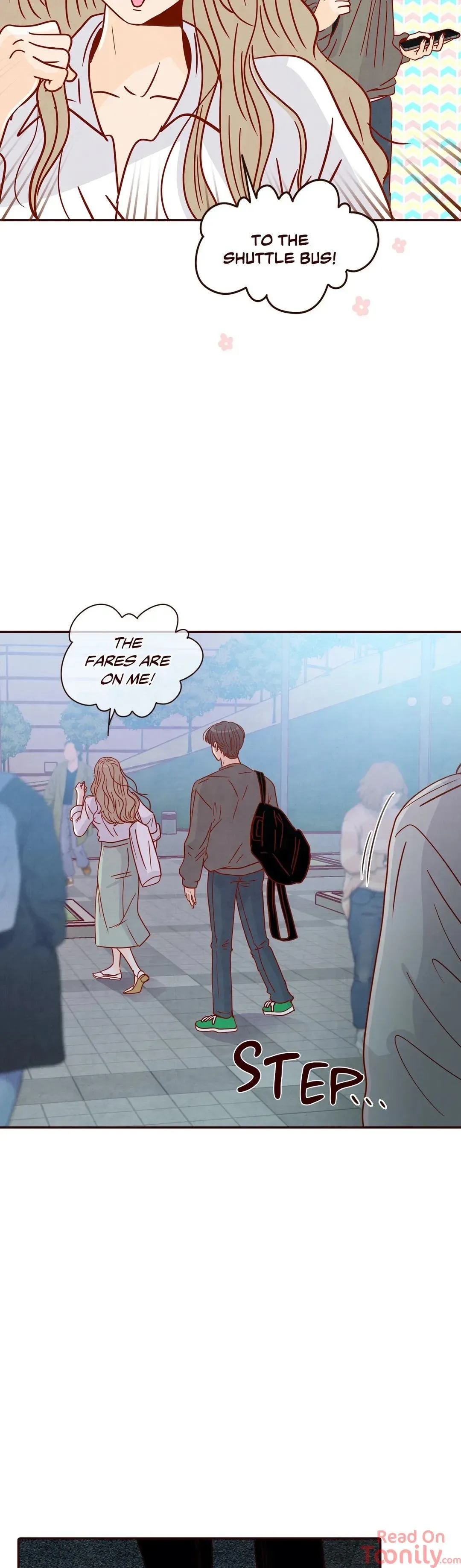 Chapter 28 — Page 10