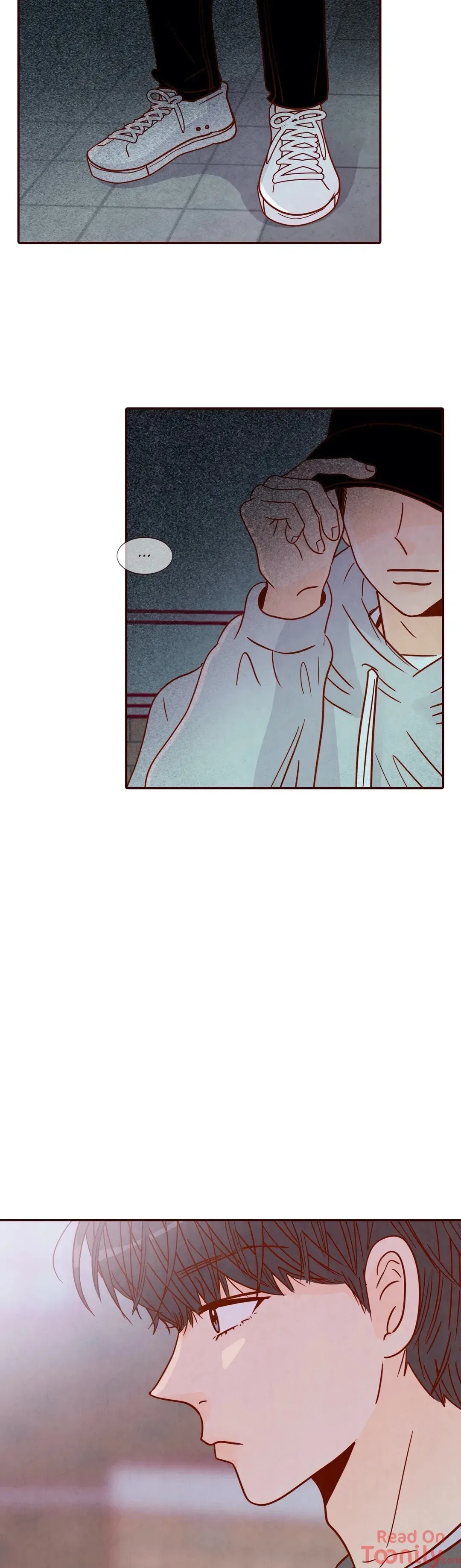 Chapter 28 — Page 11