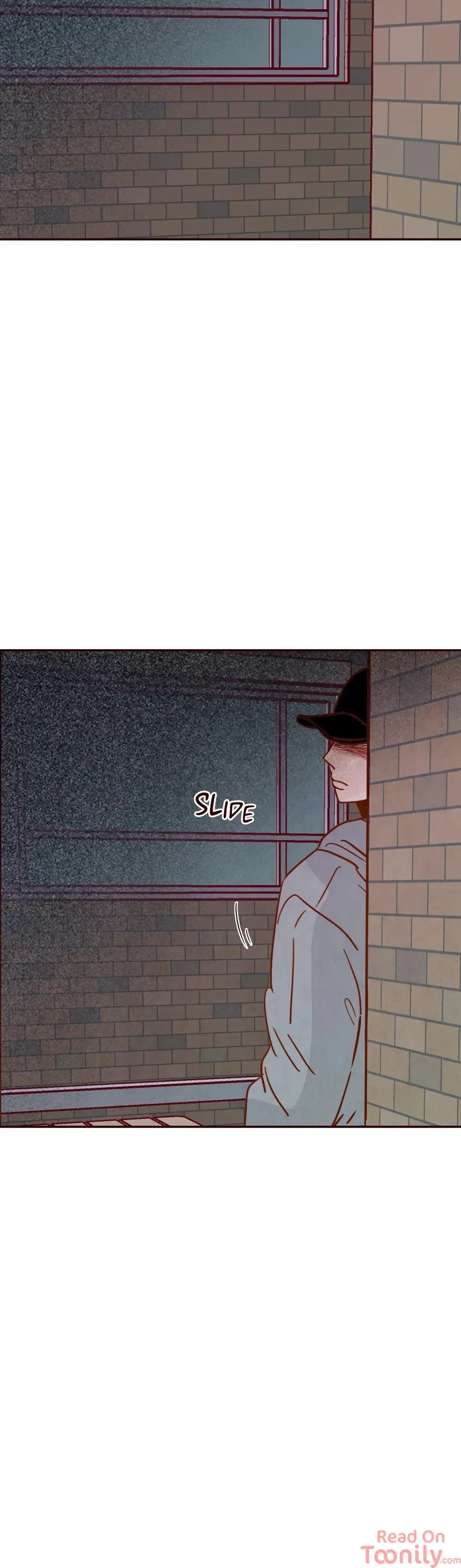 Chapter 28 — Page 14