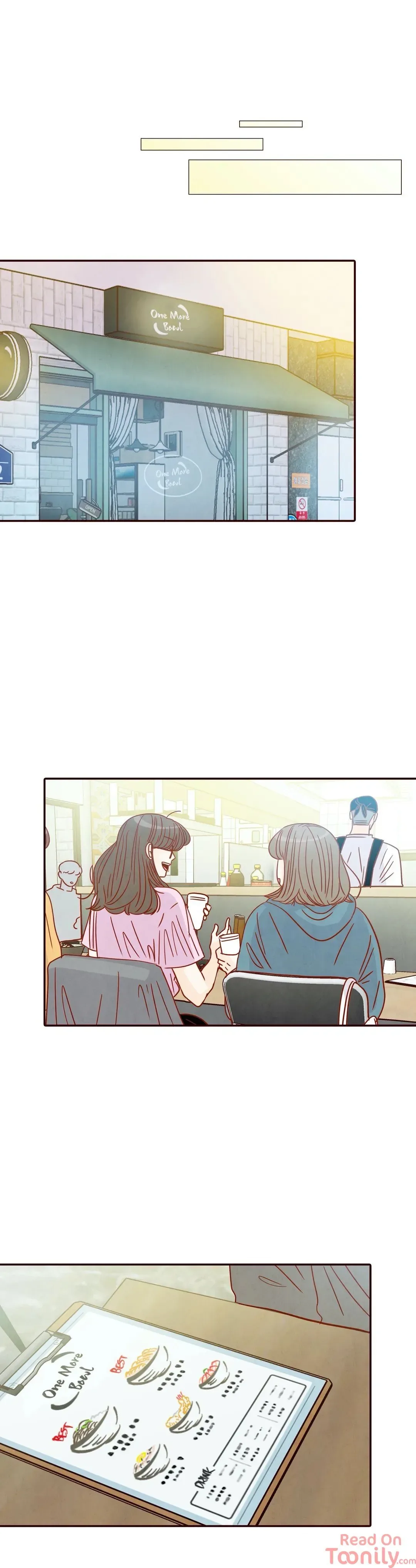 Chapter 28 — Page 15