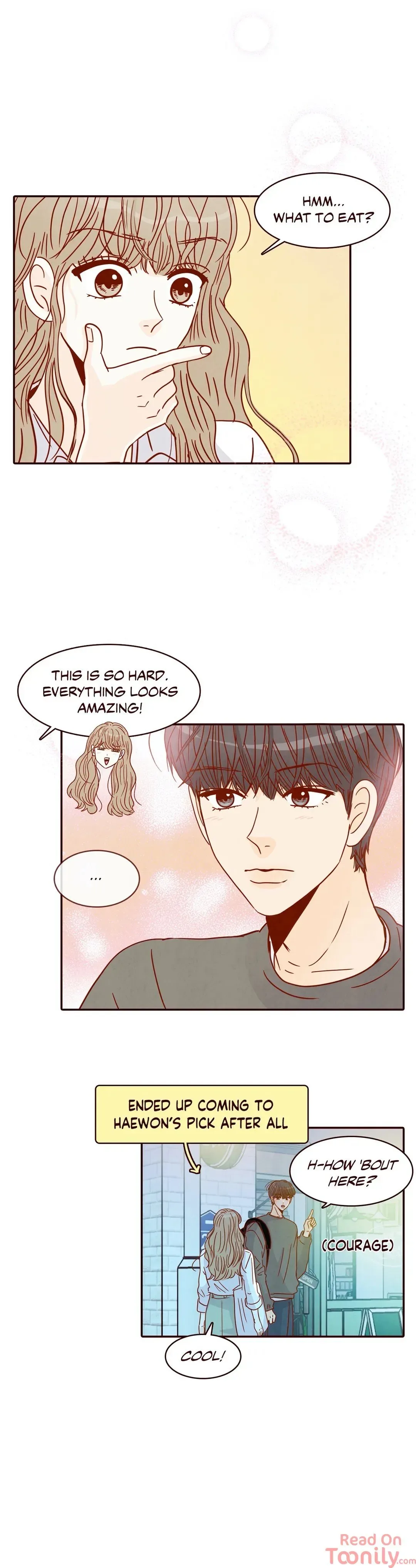 Chapter 28 — Page 16