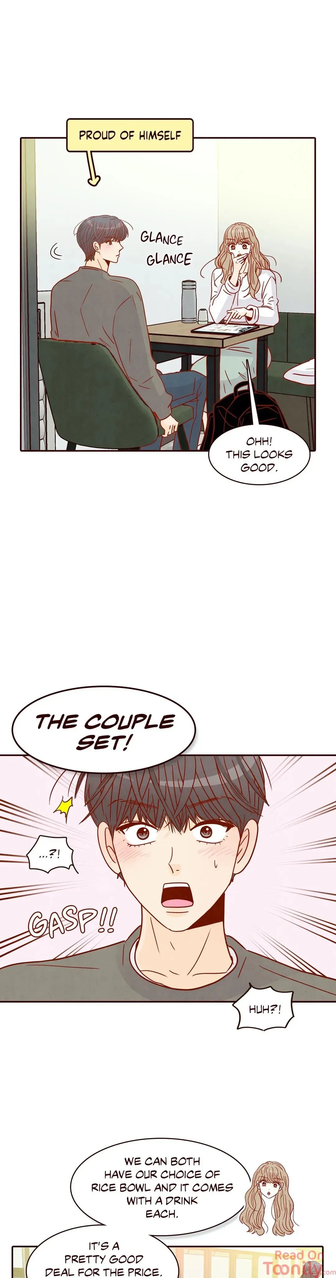 Chapter 28 — Page 17