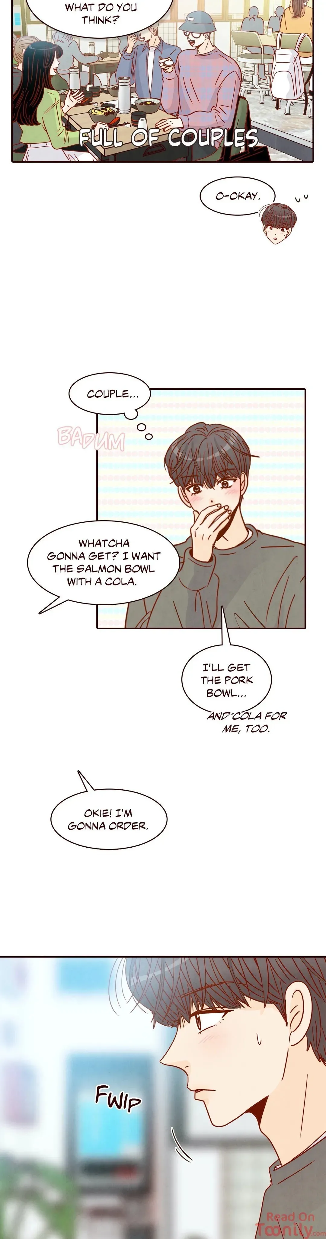 Chapter 28 — Page 18