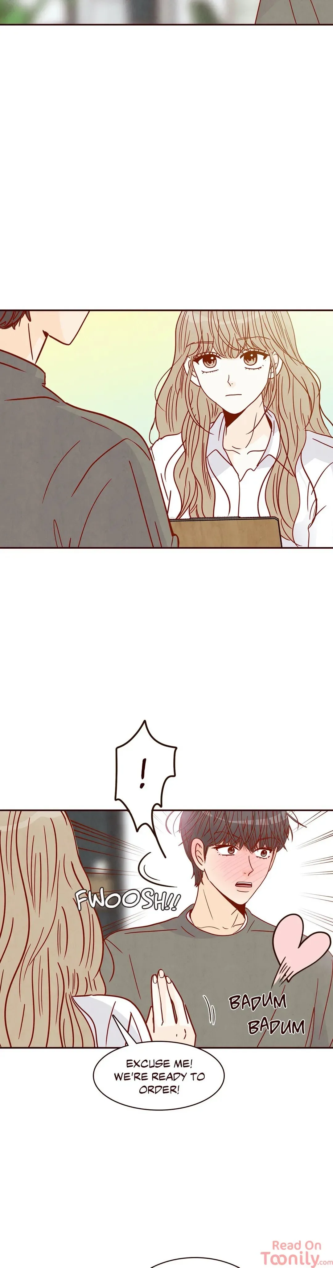 Chapter 28 — Page 19