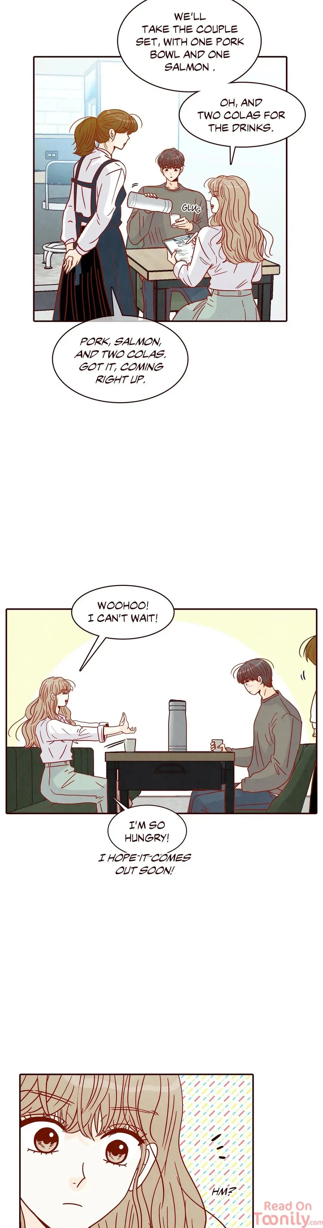 Chapter 28 — Page 20