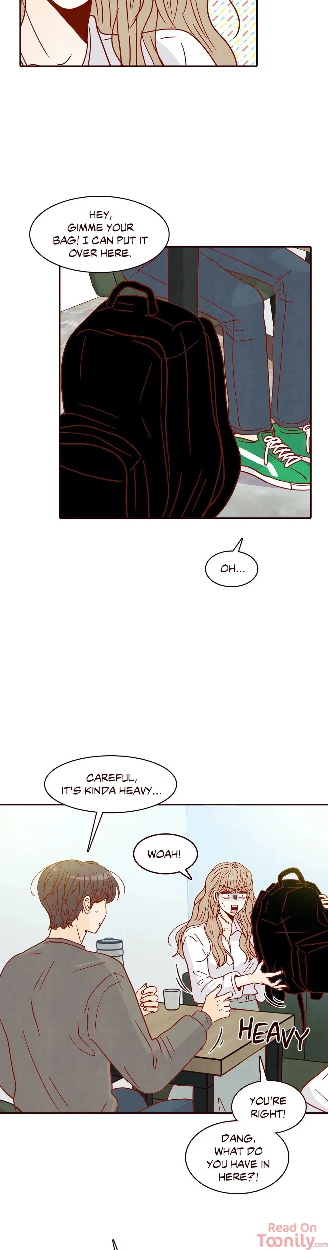 Chapter 28 — Page 21