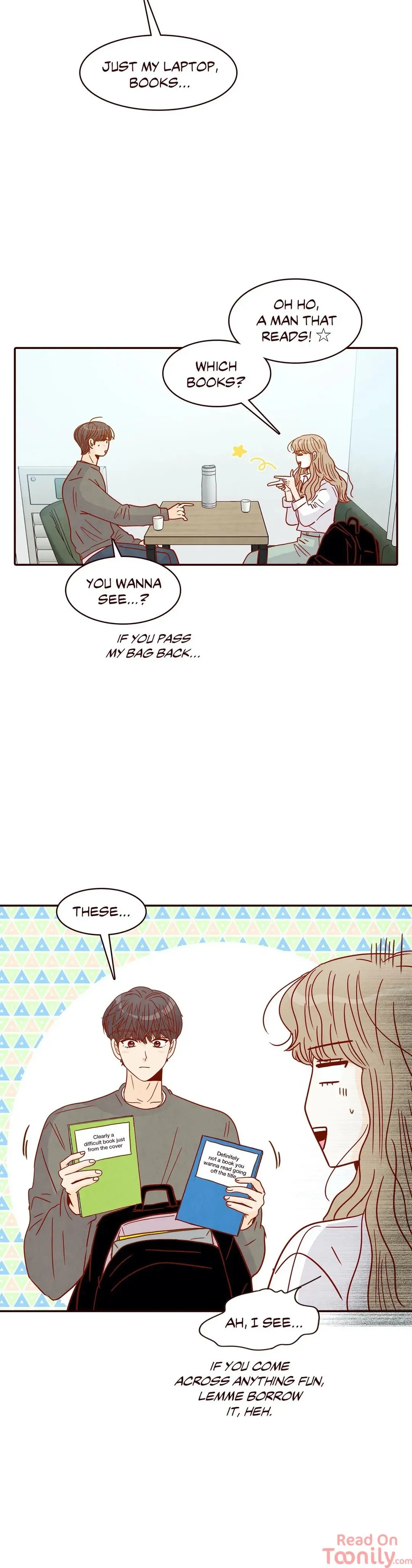 Chapter 28 — Page 22