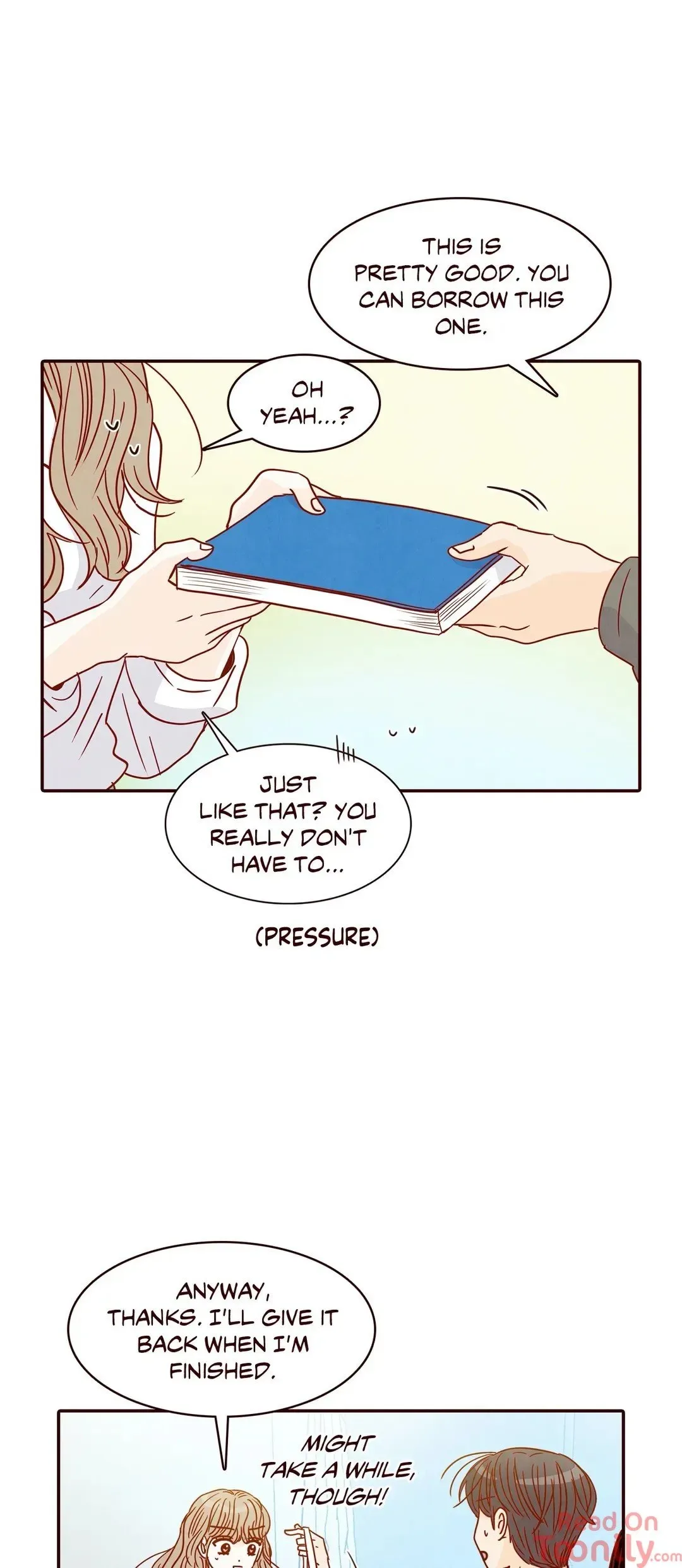 Chapter 28 — Page 23