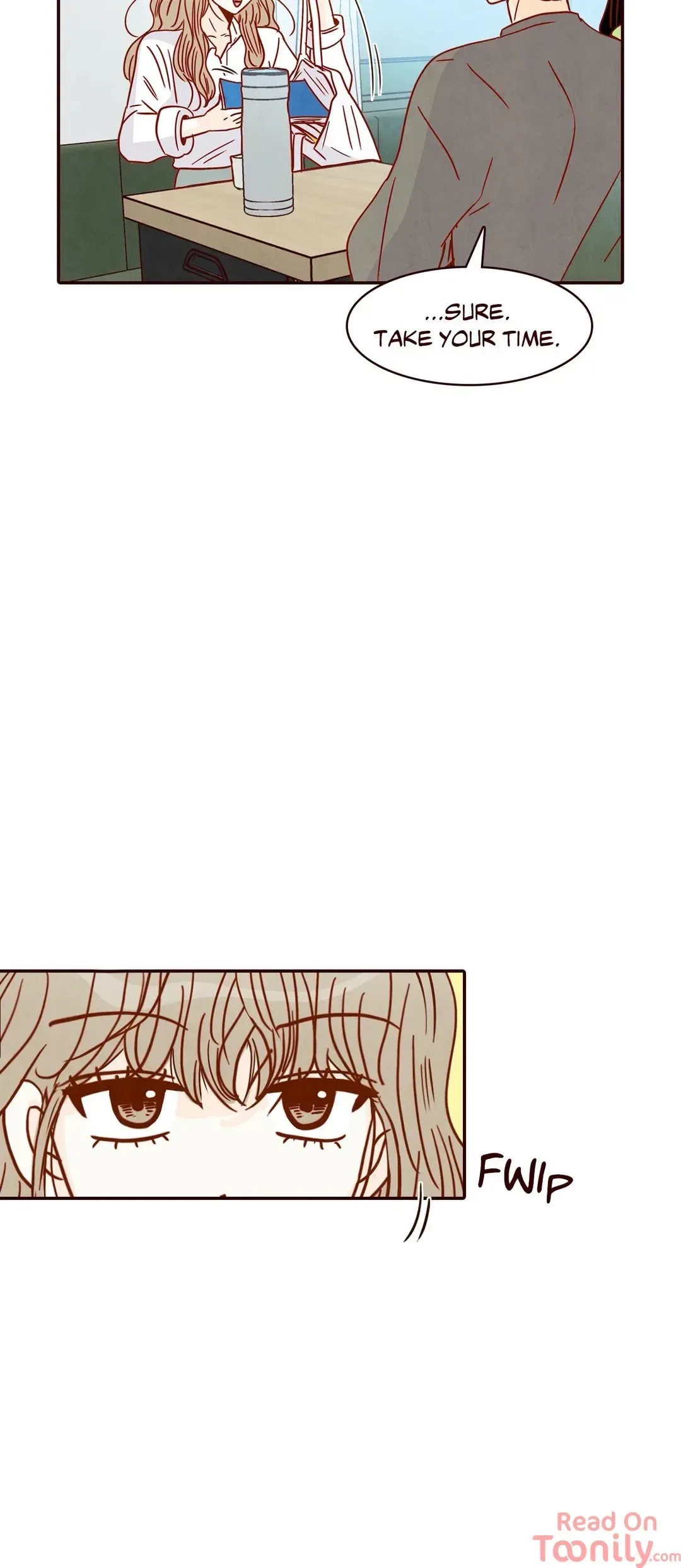 Chapter 28 — Page 24