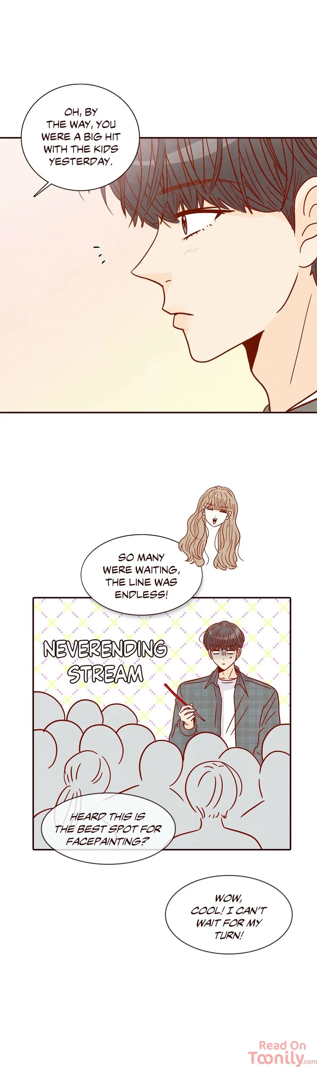 Chapter 28 — Page 25