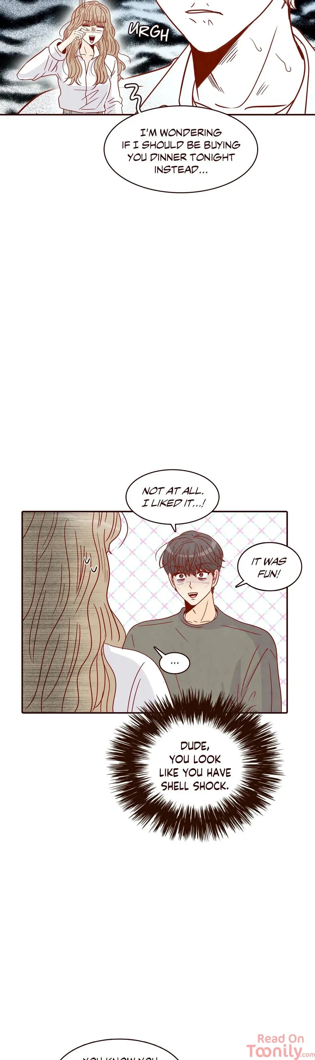 Chapter 28 — Page 27