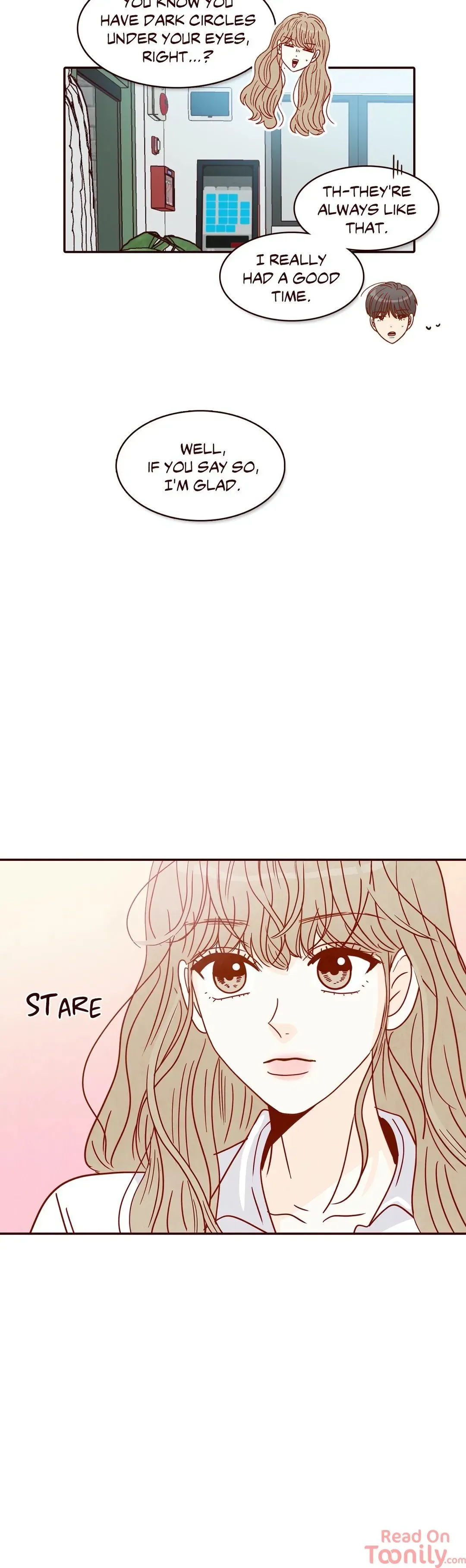Chapter 28 — Page 28