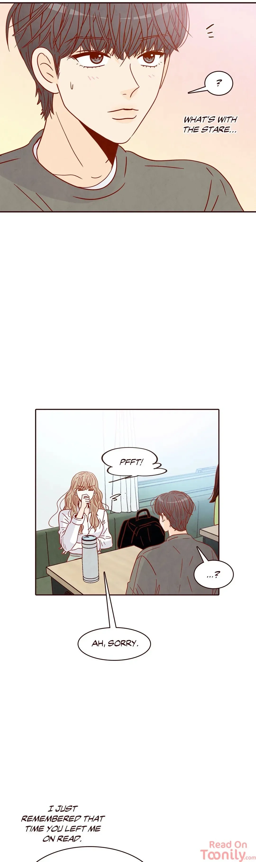 Chapter 28 — Page 29