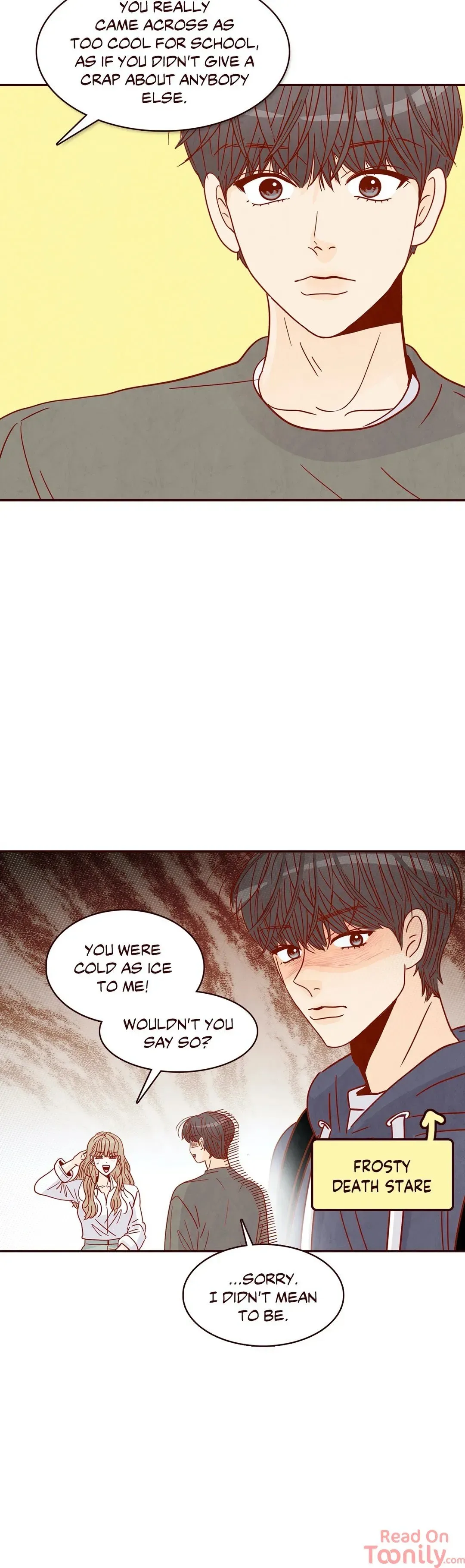 Chapter 28 — Page 30