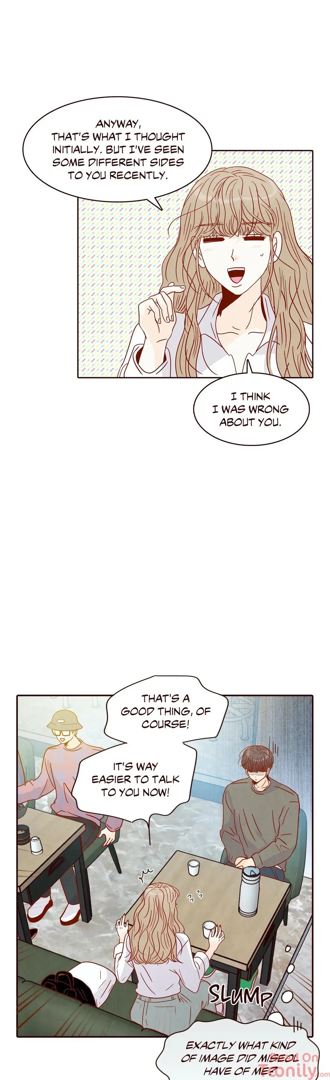 Chapter 28 — Page 31
