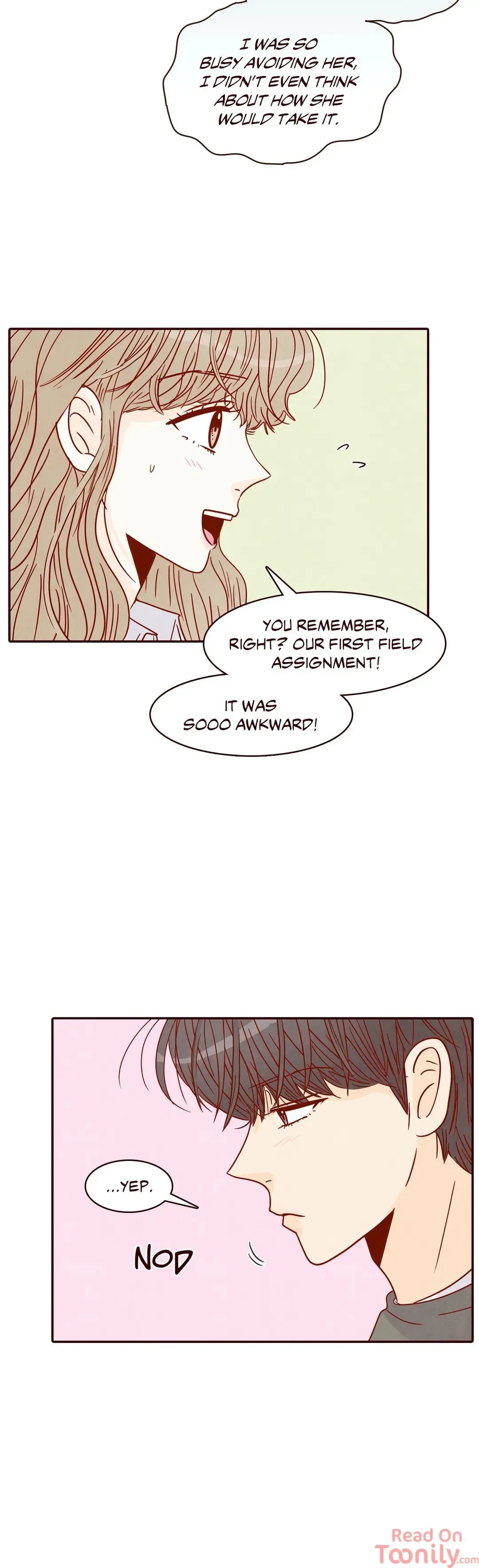 Chapter 28 — Page 32