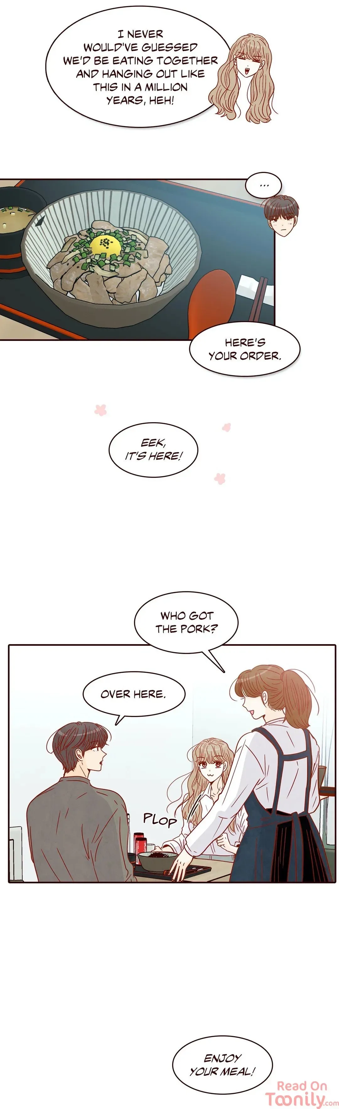 Chapter 28 — Page 33