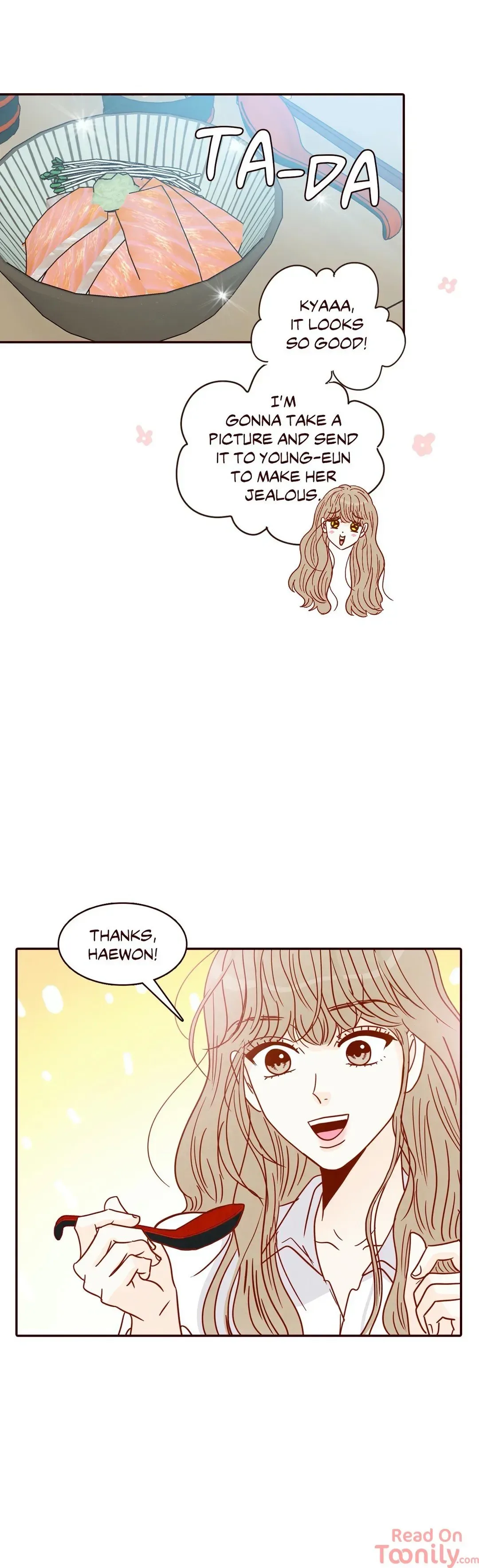 Chapter 28 — Page 34