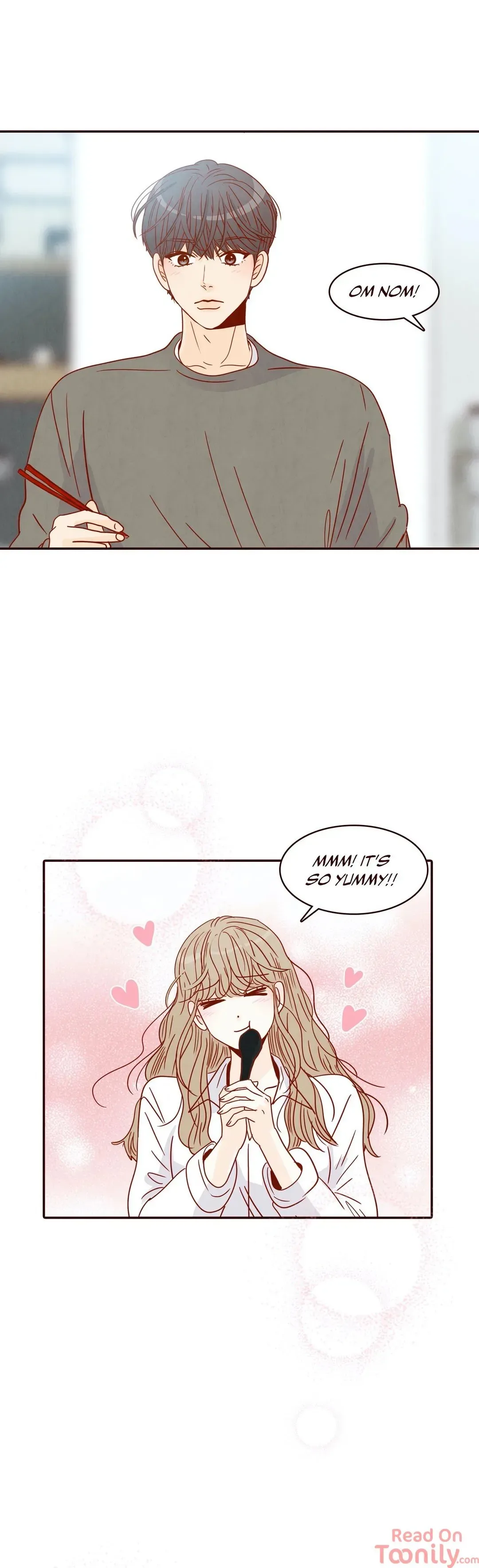 Chapter 28 — Page 35