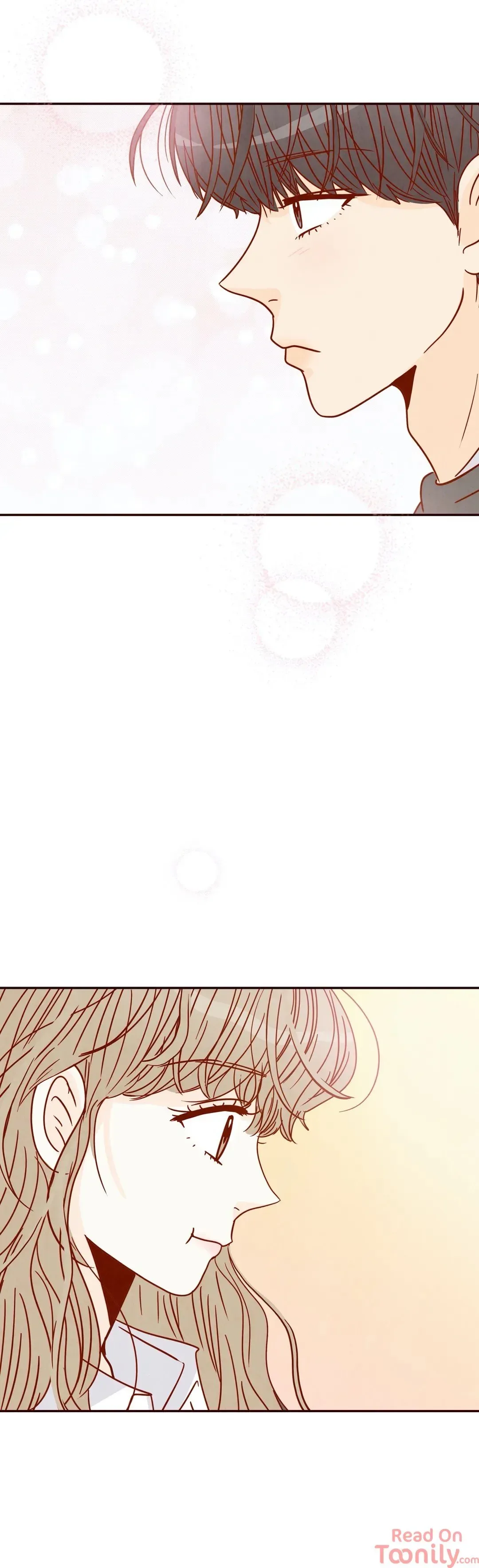 Chapter 28 — Page 36
