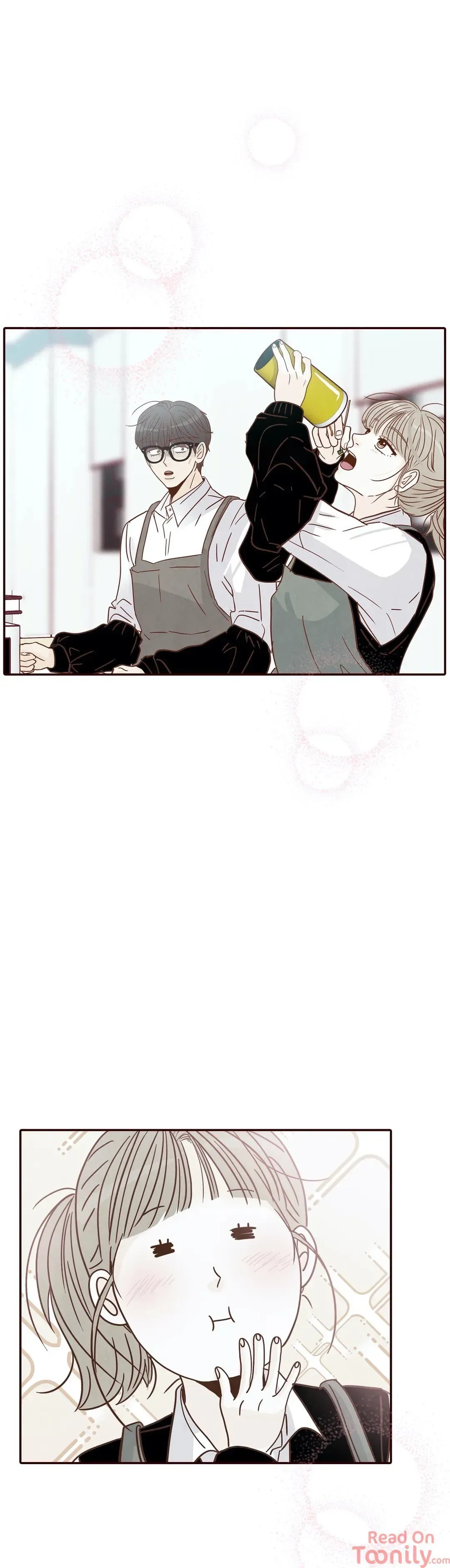 Chapter 28 — Page 37