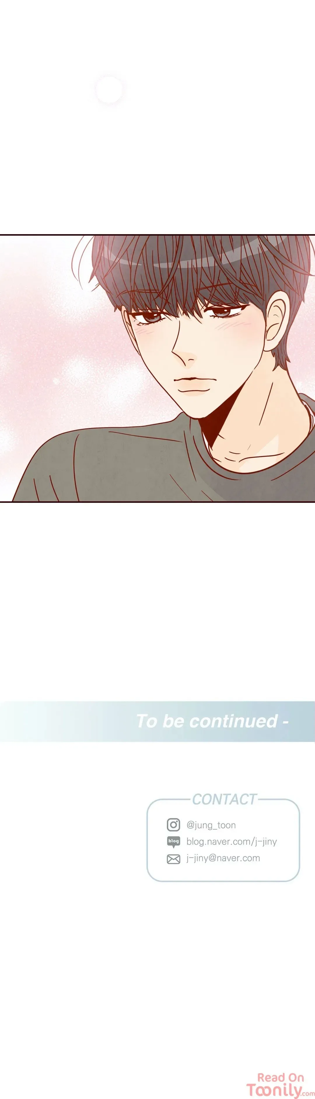 Chapter 28 — Page 39