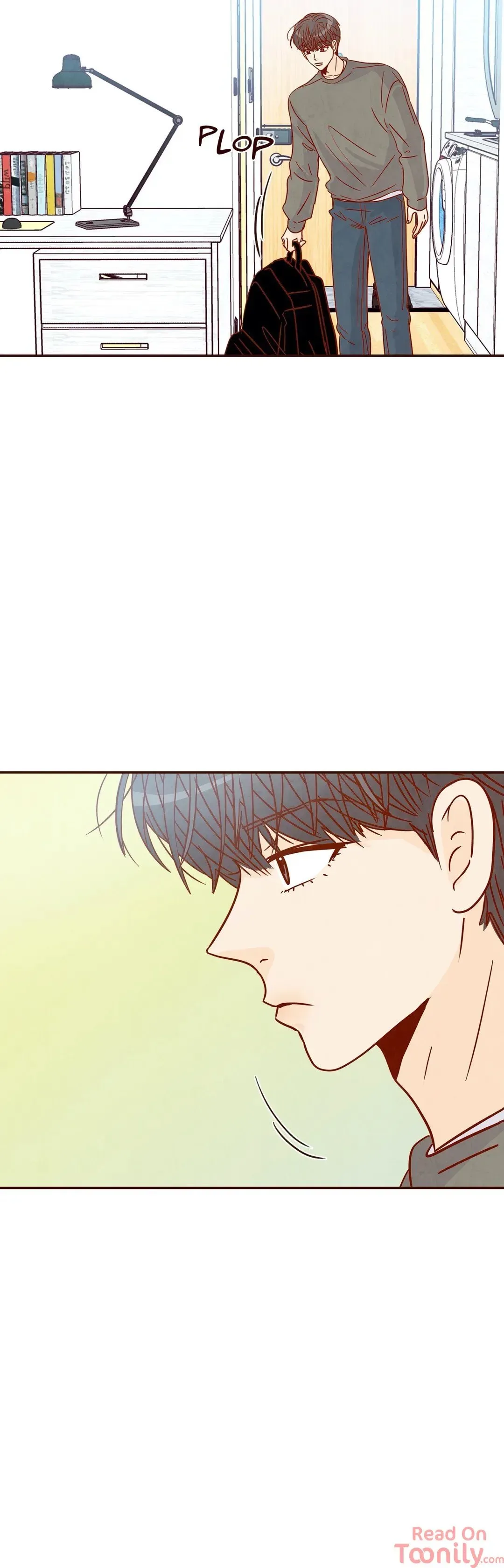Chapter 29 — Page 8
