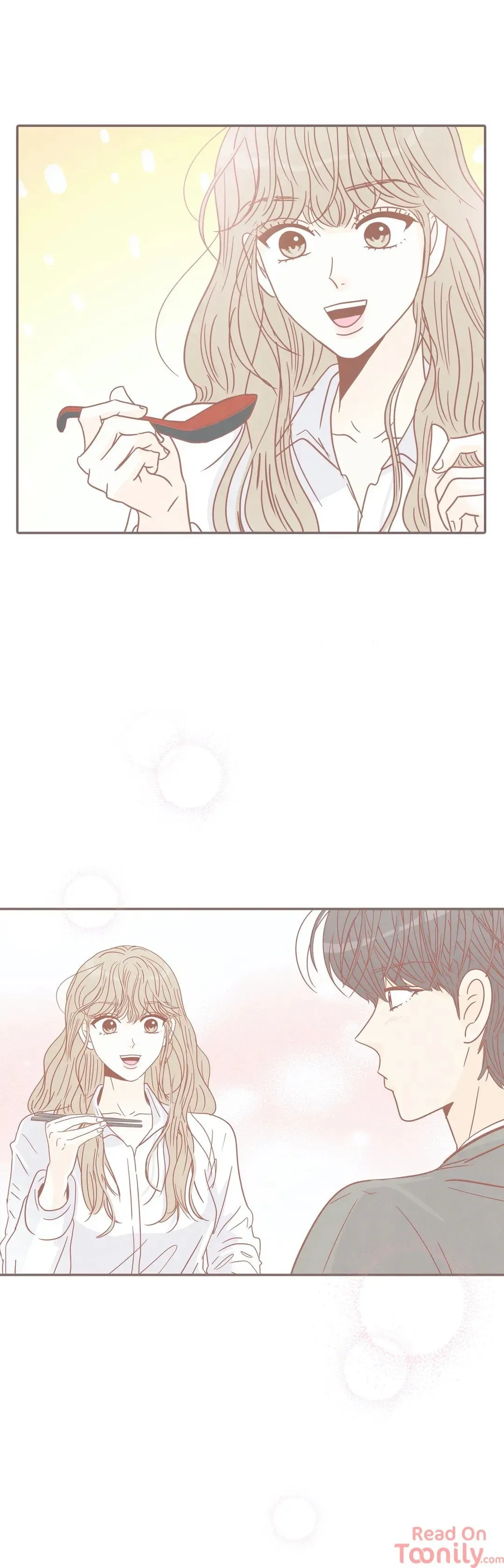 Chapter 29 — Page 9