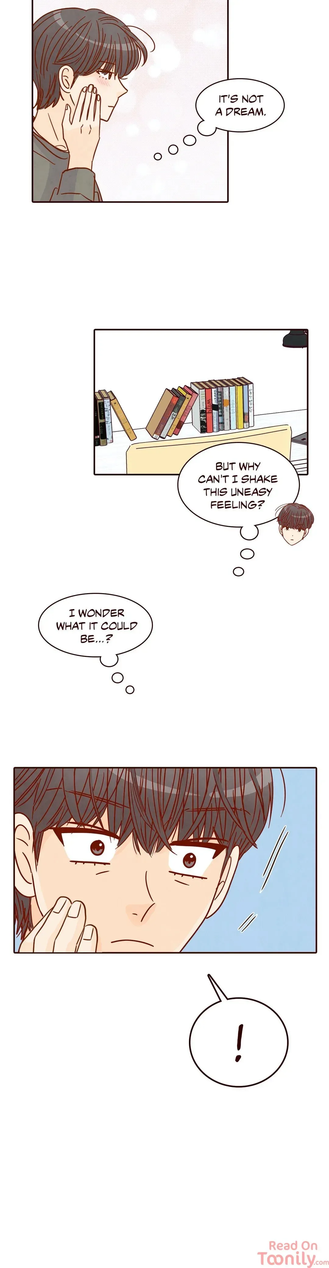 Chapter 29 — Page 12