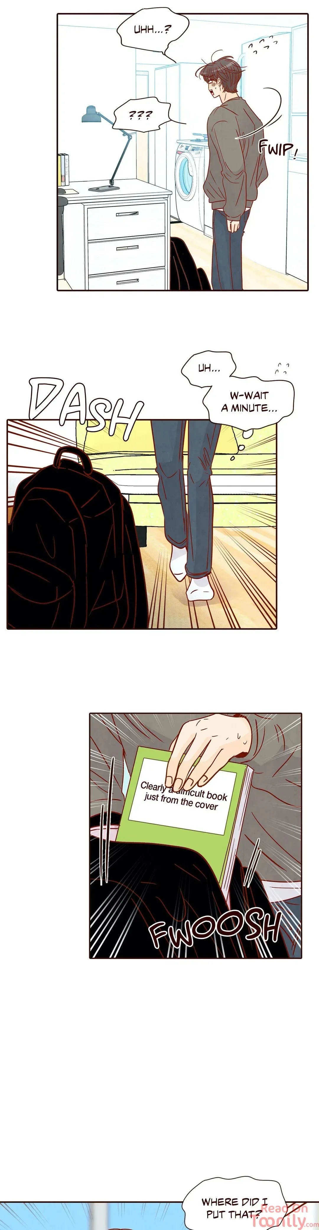 Chapter 29 — Page 13