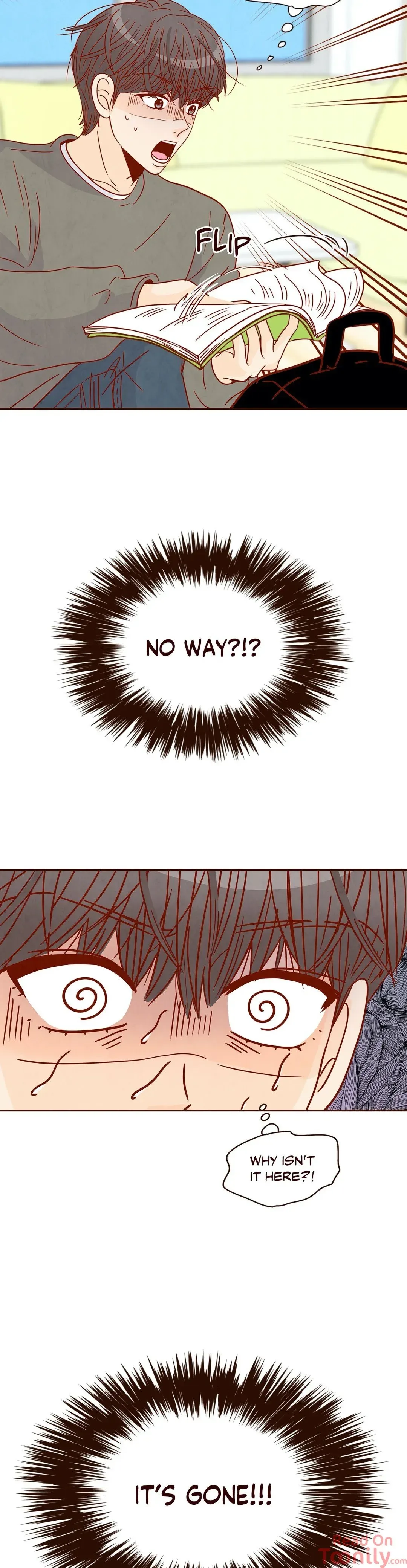 Chapter 29 — Page 14