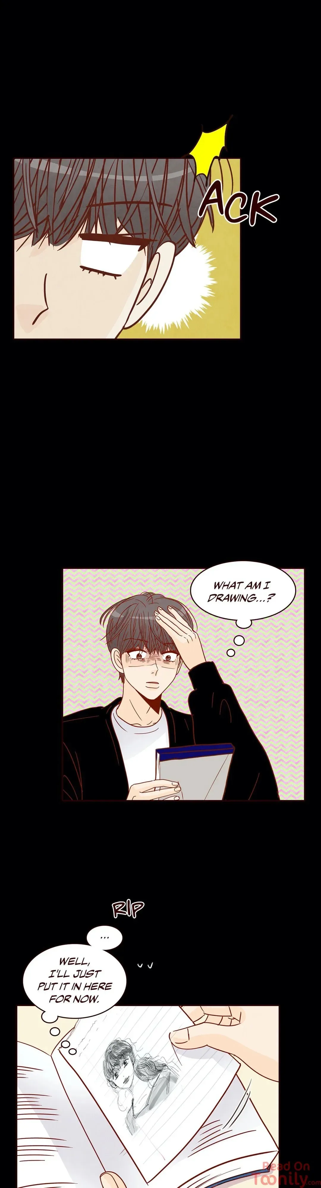 Chapter 29 — Page 16