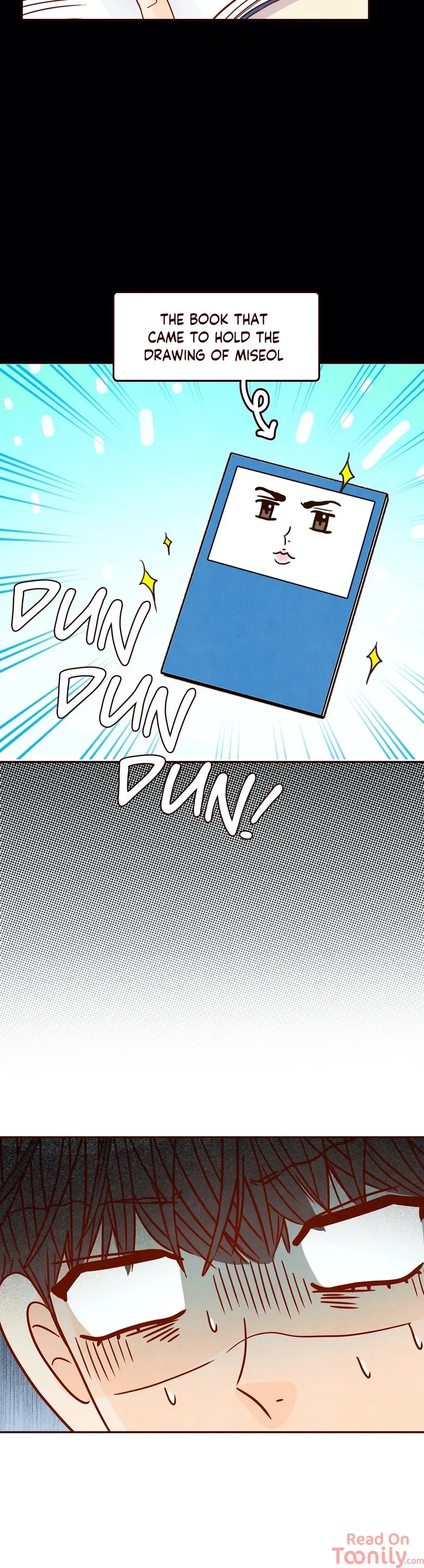 Chapter 29 — Page 17