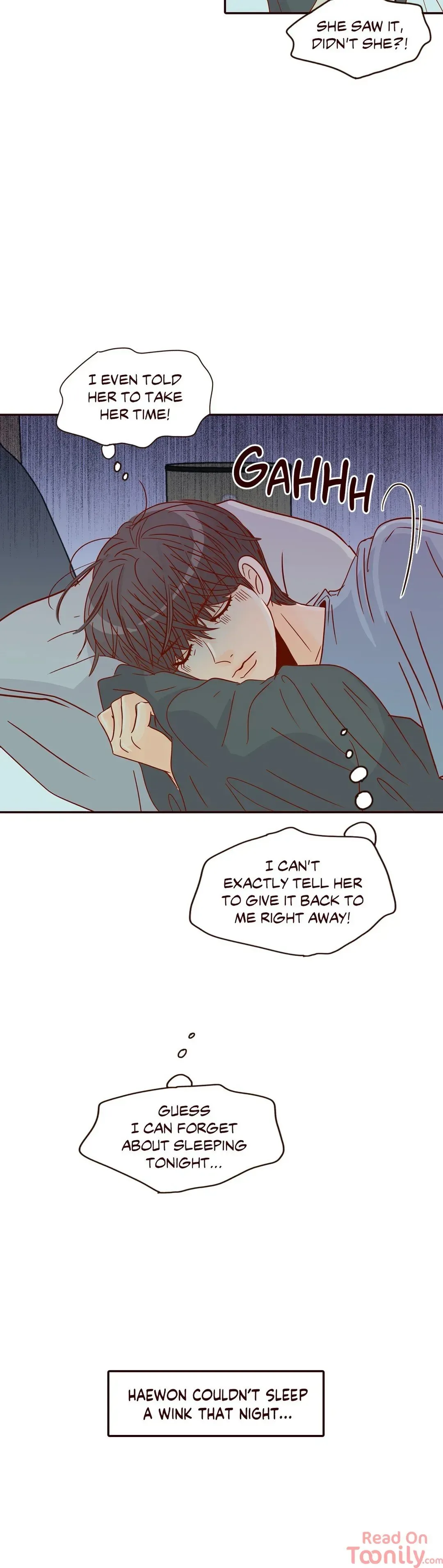 Chapter 29 — Page 22