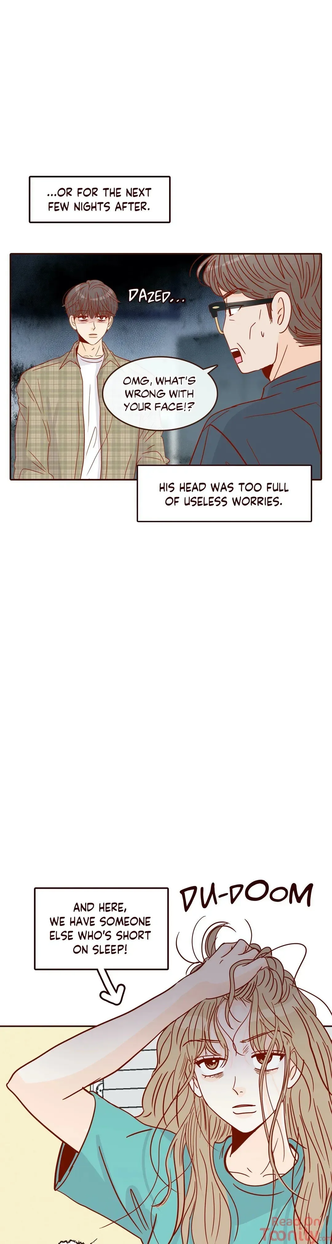 Chapter 29 — Page 23