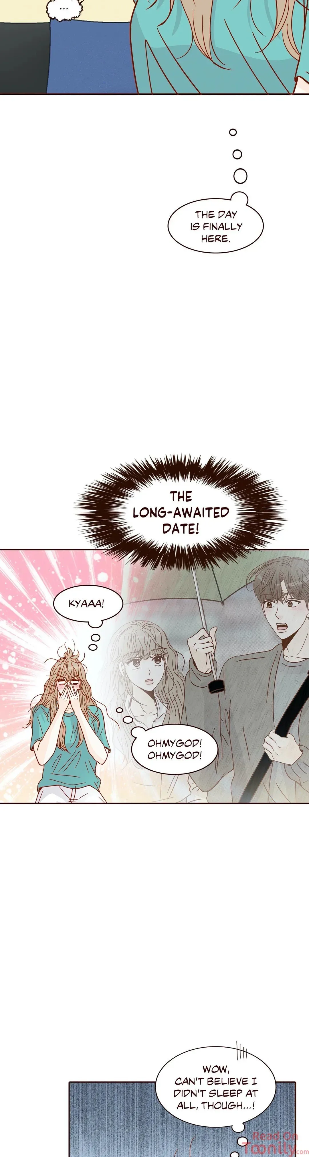 Chapter 29 — Page 24