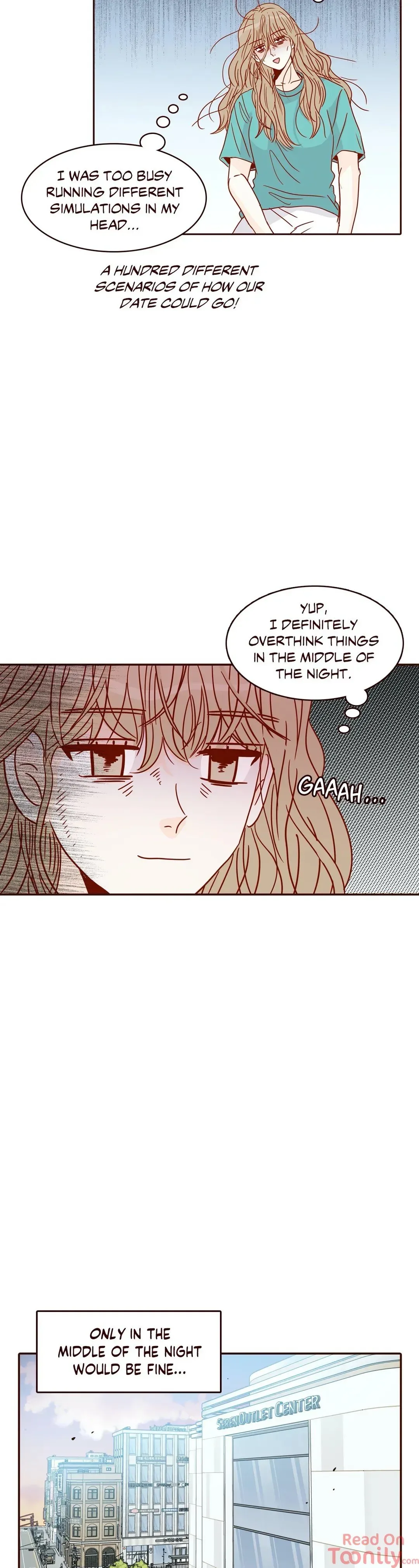 Chapter 29 — Page 25