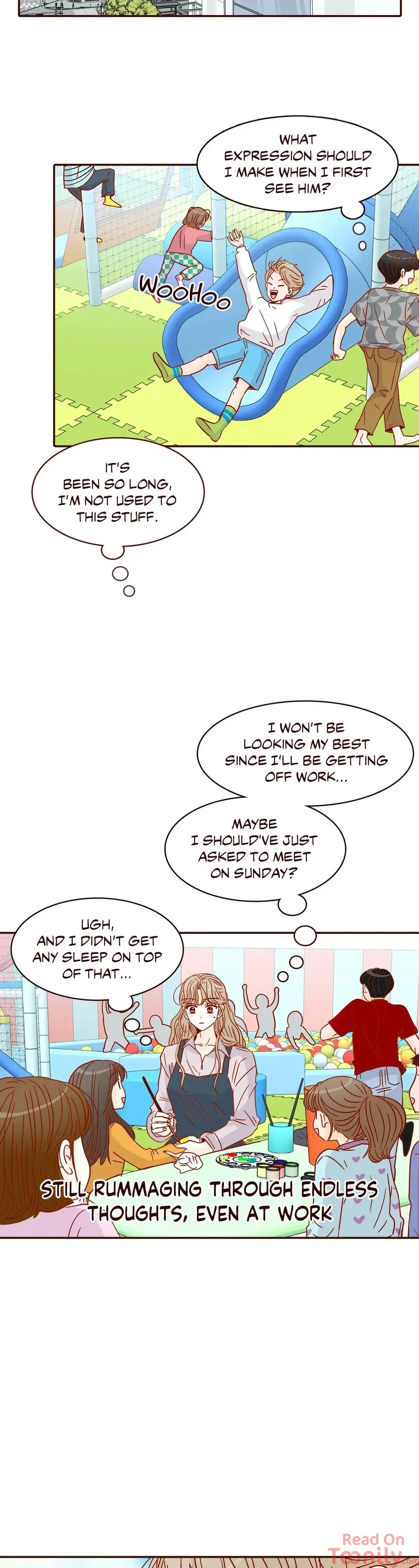 Chapter 29 — Page 26