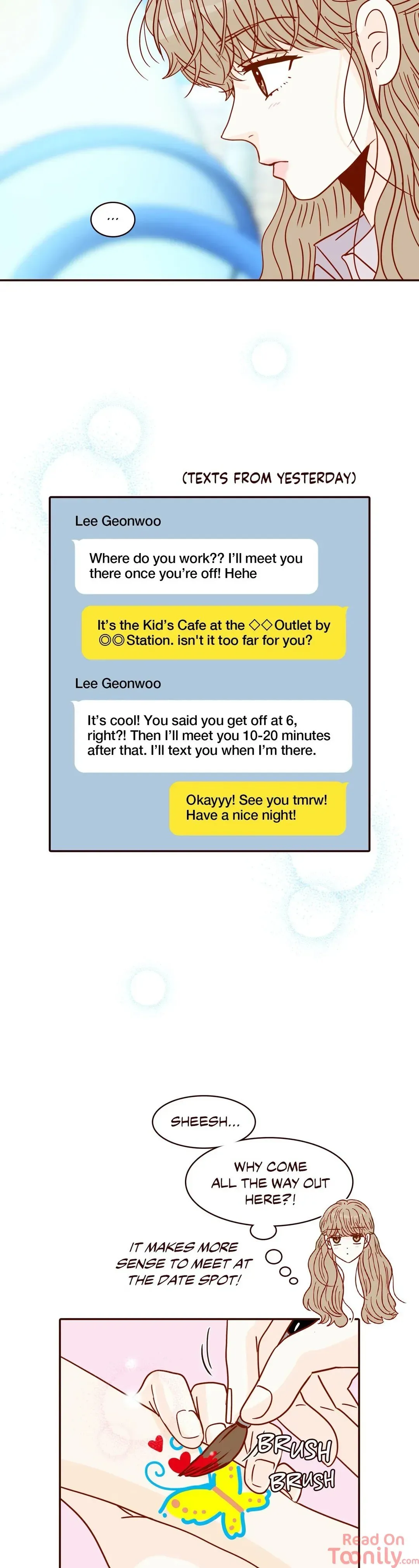 Chapter 29 — Page 27