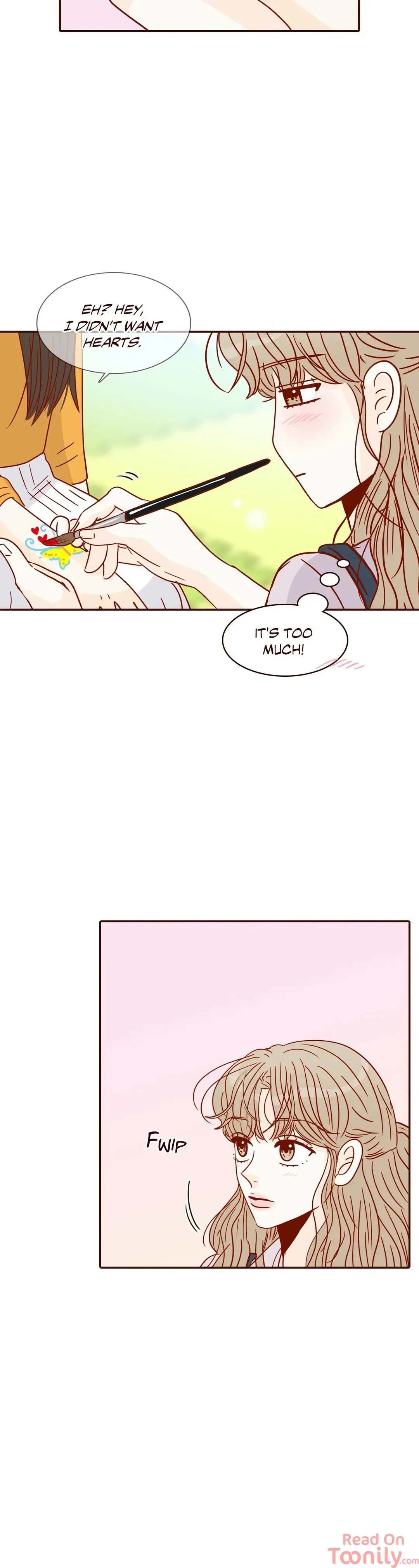 Chapter 29 — Page 28