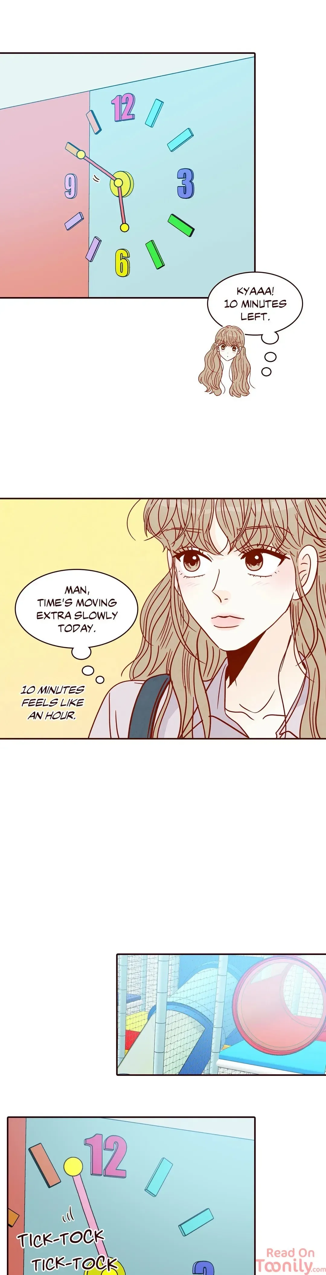 Chapter 29 — Page 29