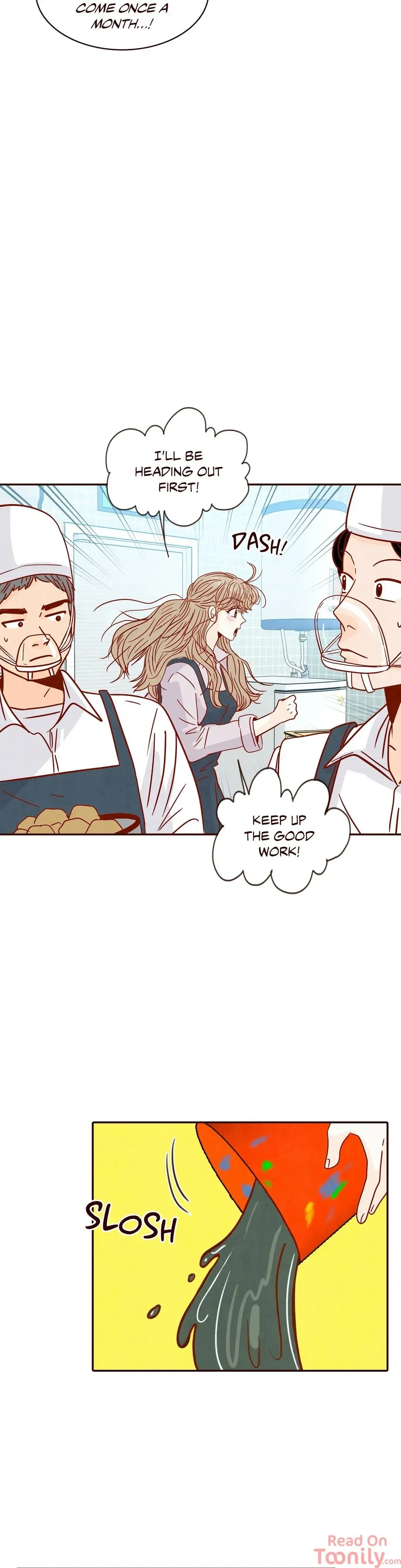 Chapter 29 — Page 31
