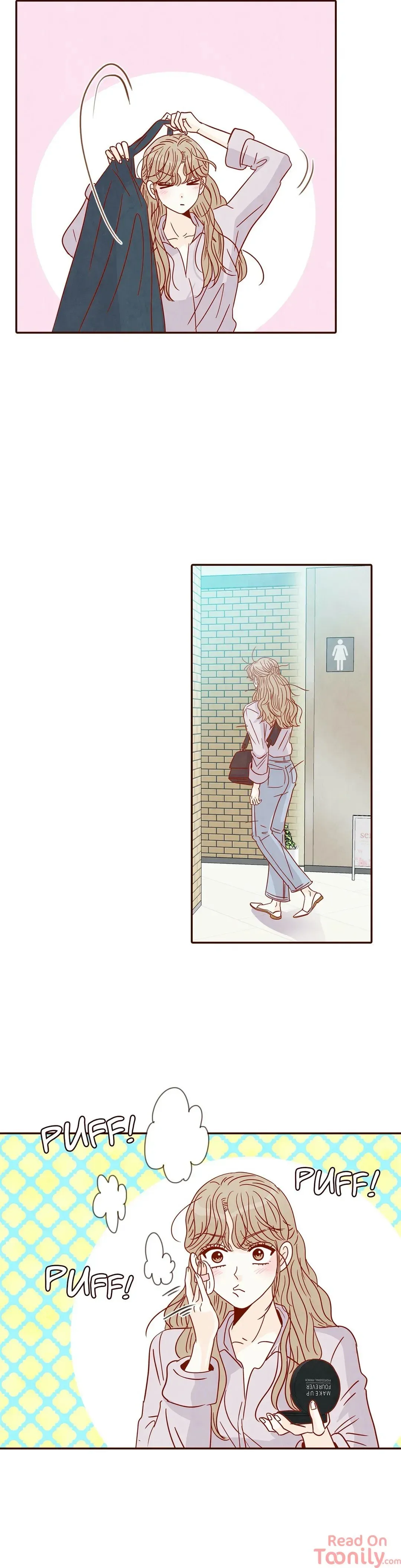 Chapter 29 — Page 32